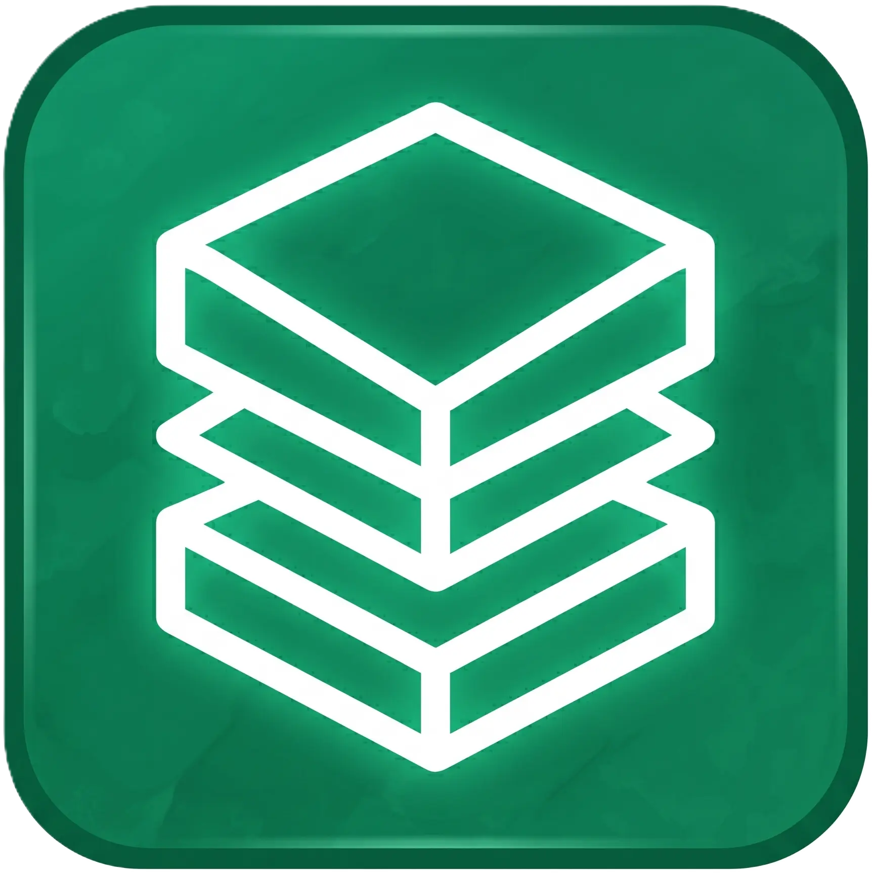 dexitglobal.in Logo